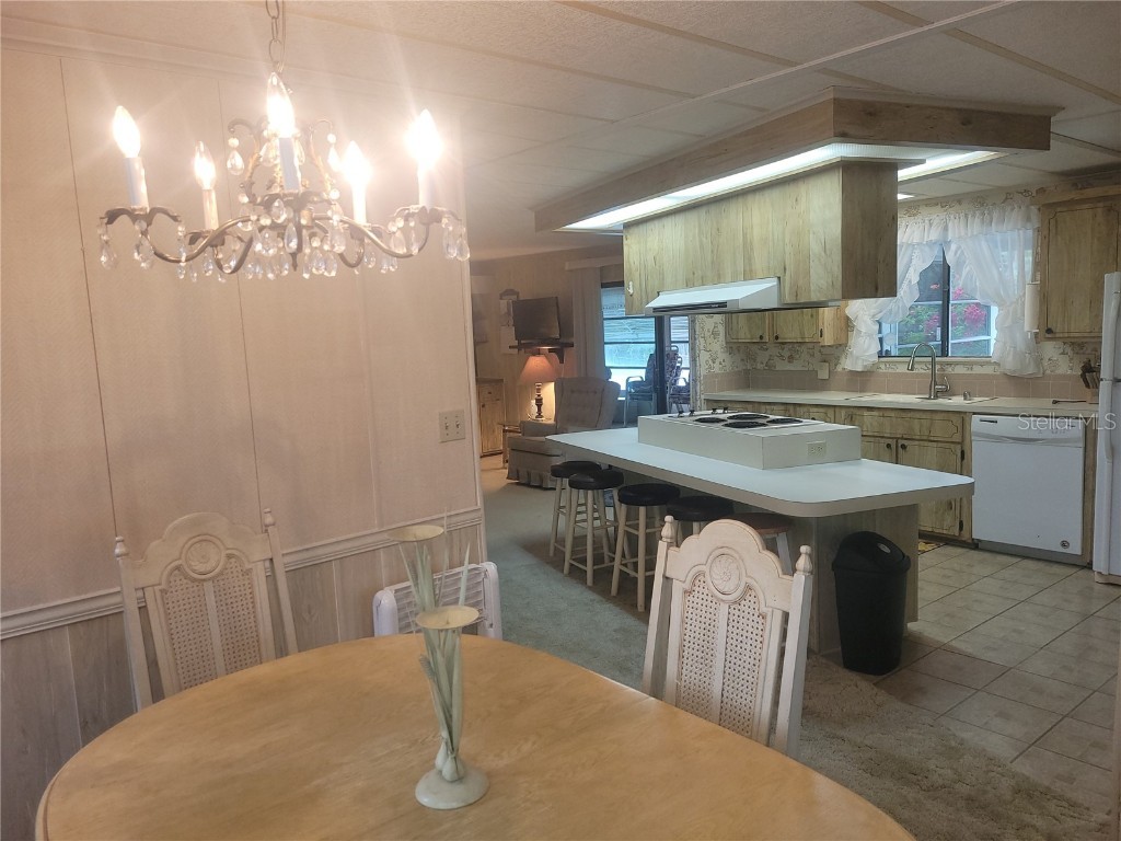 3027 Galaxy Lane Lakeland FL 33801 - Blue Lake L4957780 image27