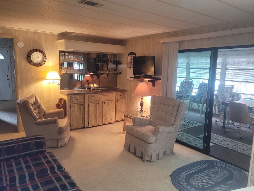 3027 Galaxy Lane Lakeland FL 33801 - Blue Lake L4957780 image28