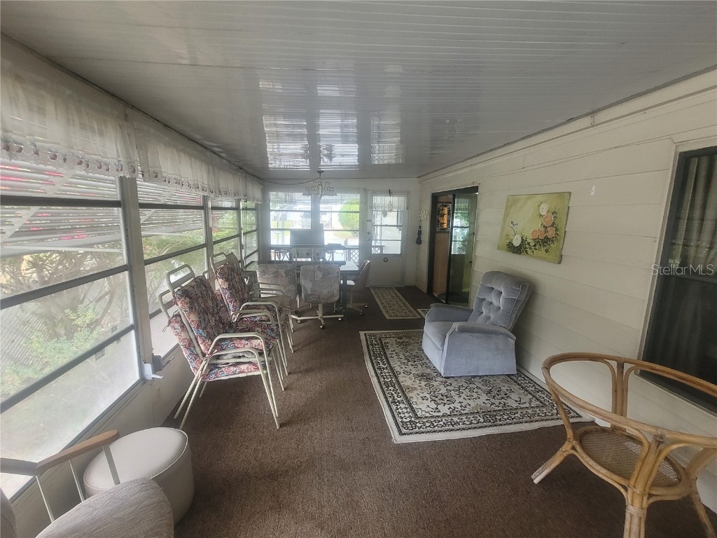 3027 Galaxy Lane Lakeland FL 33801 - Blue Lake L4957780 image29