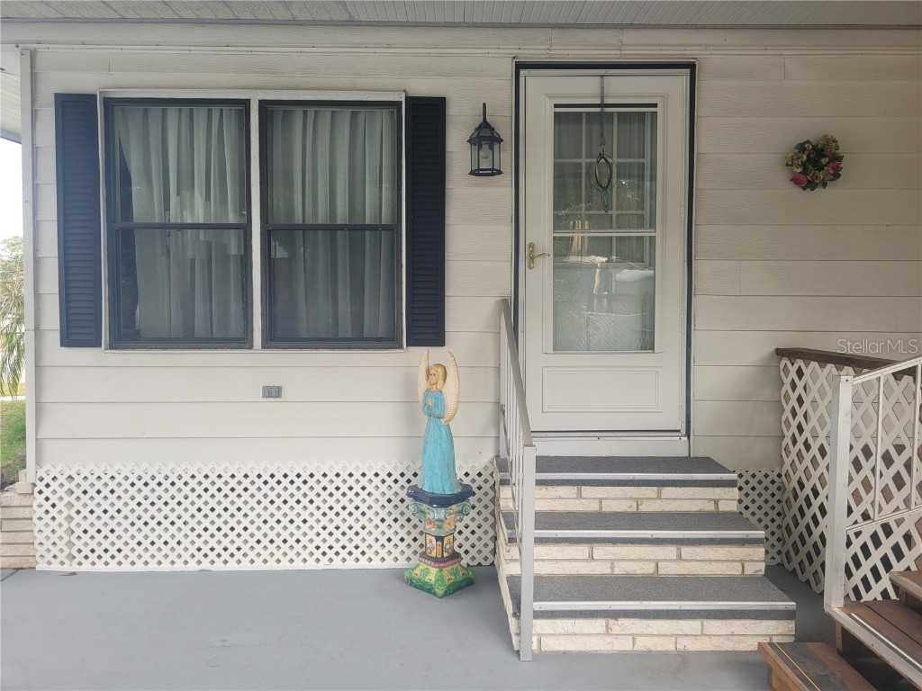 3027 Galaxy Lane Lakeland FL 33801 - Blue Lake L4957780 image3