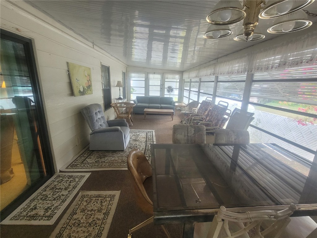 3027 Galaxy Lane Lakeland FL 33801 - Blue Lake L4957780 image31