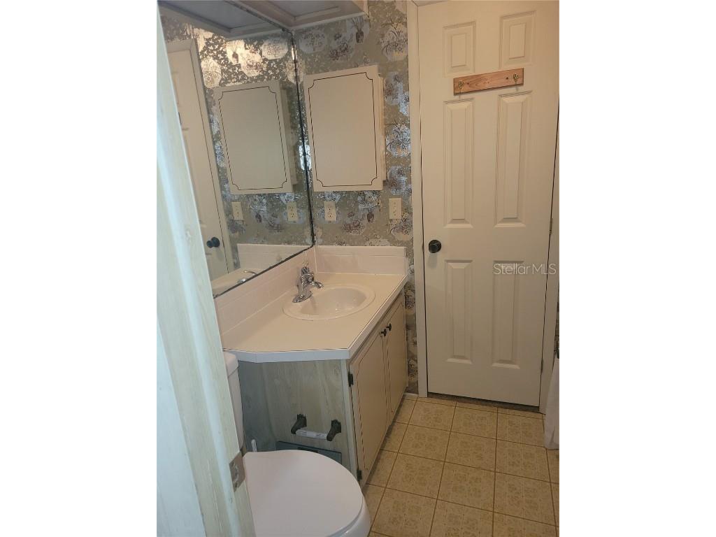 3027 Galaxy Lane Lakeland FL 33801 - Blue Lake L4957780 image32