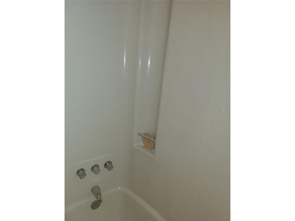 3027 Galaxy Lane Lakeland FL 33801 - Blue Lake L4957780 image33