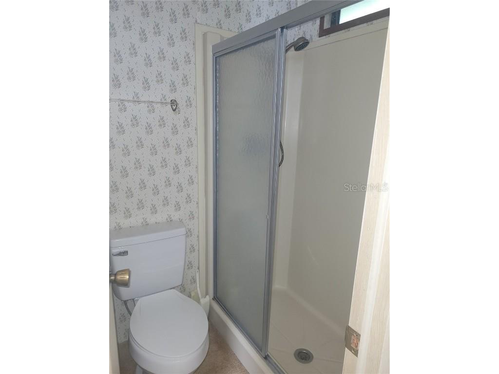 3027 Galaxy Lane Lakeland FL 33801 - Blue Lake L4957780 image34