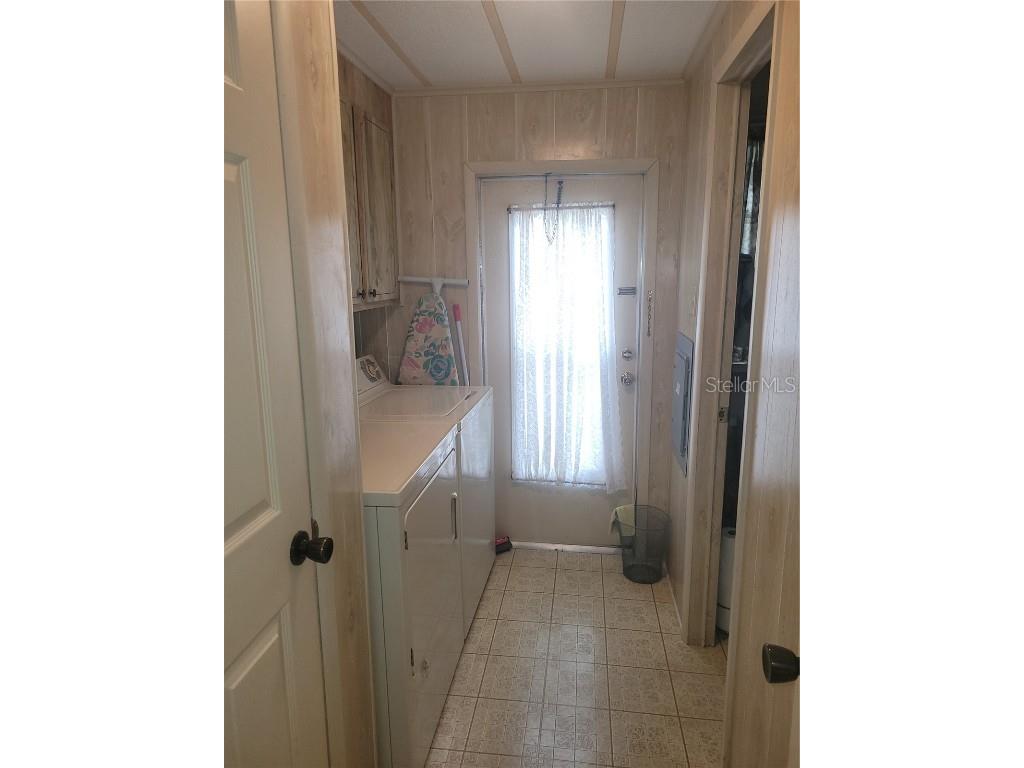 3027 Galaxy Lane Lakeland FL 33801 - Blue Lake L4957780 image36