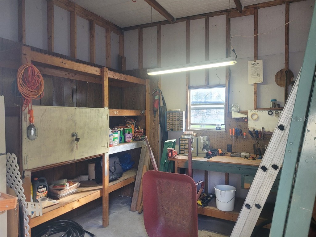 3027 Galaxy Lane Lakeland FL 33801 - Blue Lake L4957780 image37