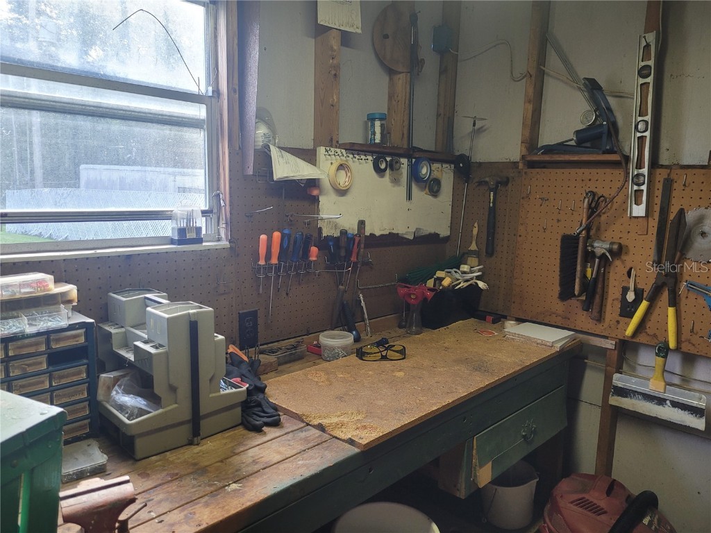 3027 Galaxy Lane Lakeland FL 33801 - Blue Lake L4957780 image38