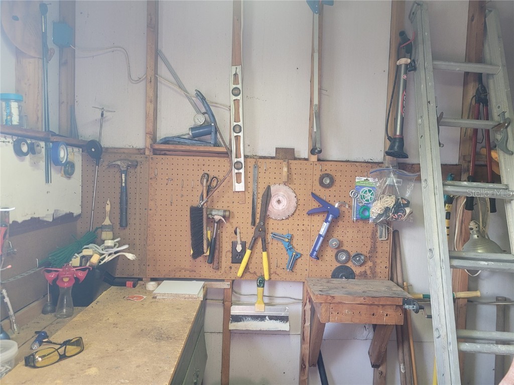 3027 Galaxy Lane Lakeland FL 33801 - Blue Lake L4957780 image39