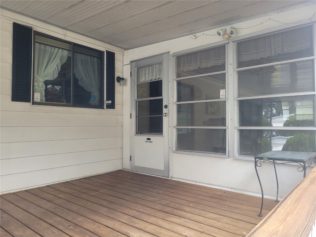 3027 Galaxy Lane Lakeland FL 33801 - Blue Lake L4957780 image4