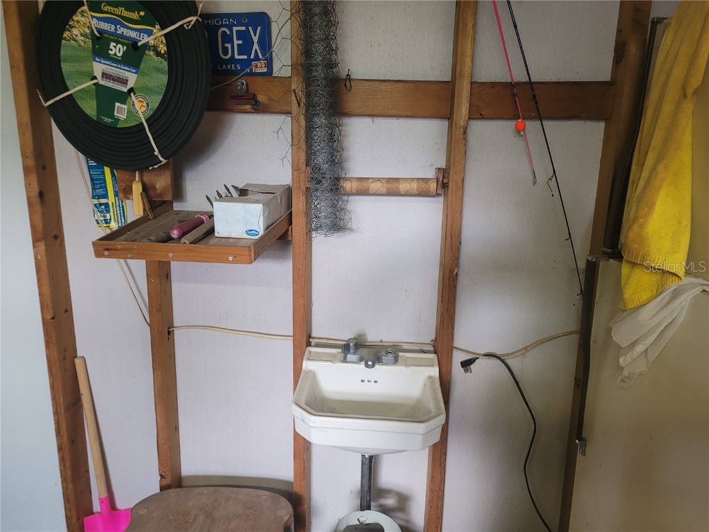 3027 Galaxy Lane Lakeland FL 33801 - Blue Lake L4957780 image40