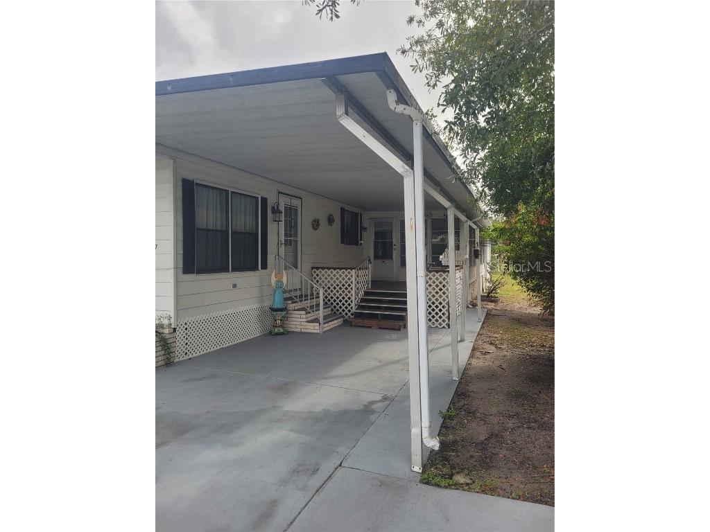 3027 Galaxy Lane Lakeland FL 33801 - Blue Lake L4957780 image5