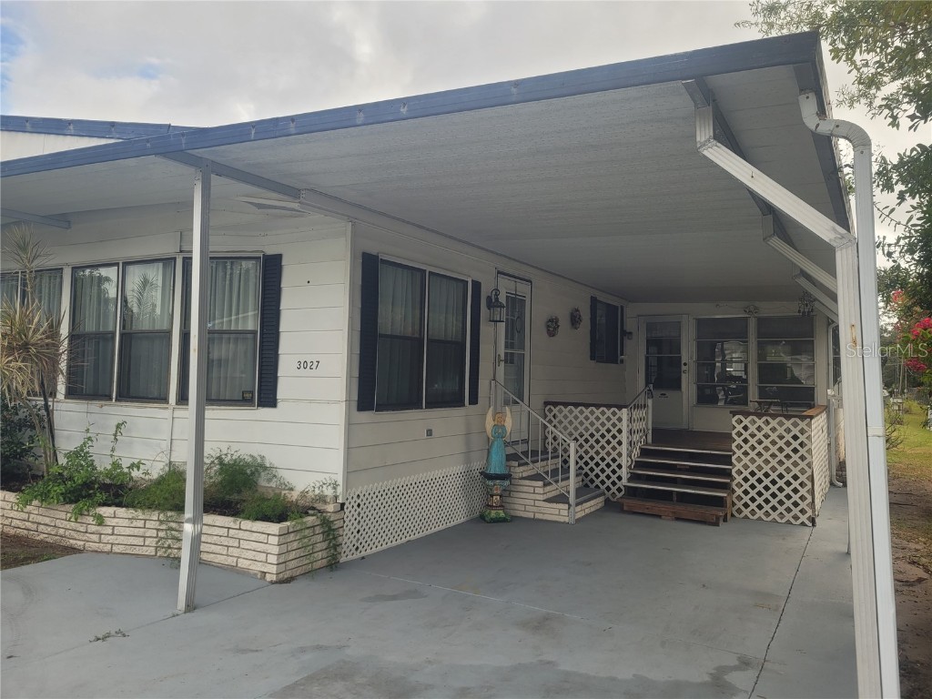 3027 Galaxy Lane Lakeland FL 33801 - Blue Lake L4957780 image6