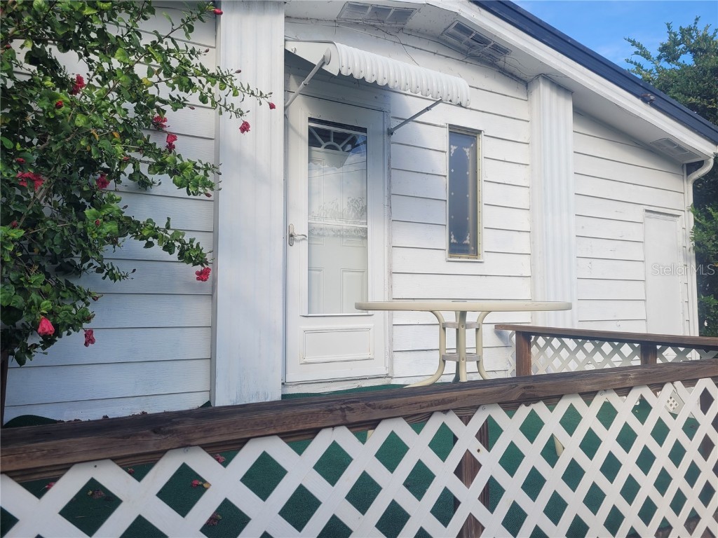 3027 Galaxy Lane Lakeland FL 33801 - Blue Lake L4957780 image8