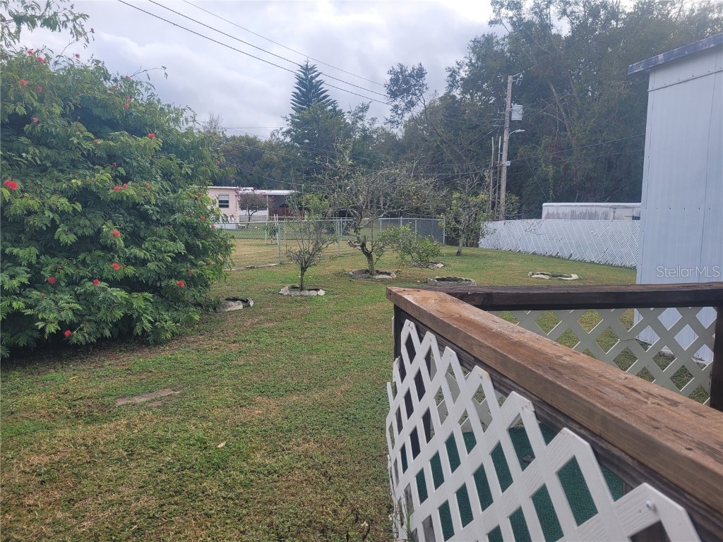 3027 Galaxy Lane Lakeland FL 33801 - Blue Lake L4957780 image9