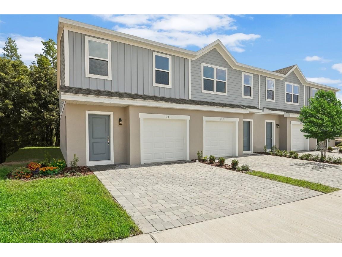 3027 Jessamine Drive Tavares FL 32778 O6359341 image1