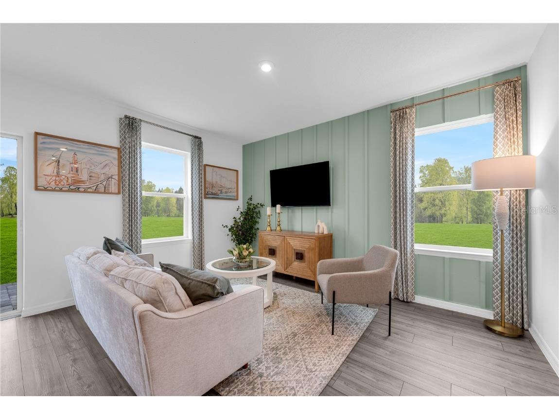 3027 Jessamine Drive Tavares FL 32778 O6359341 image11