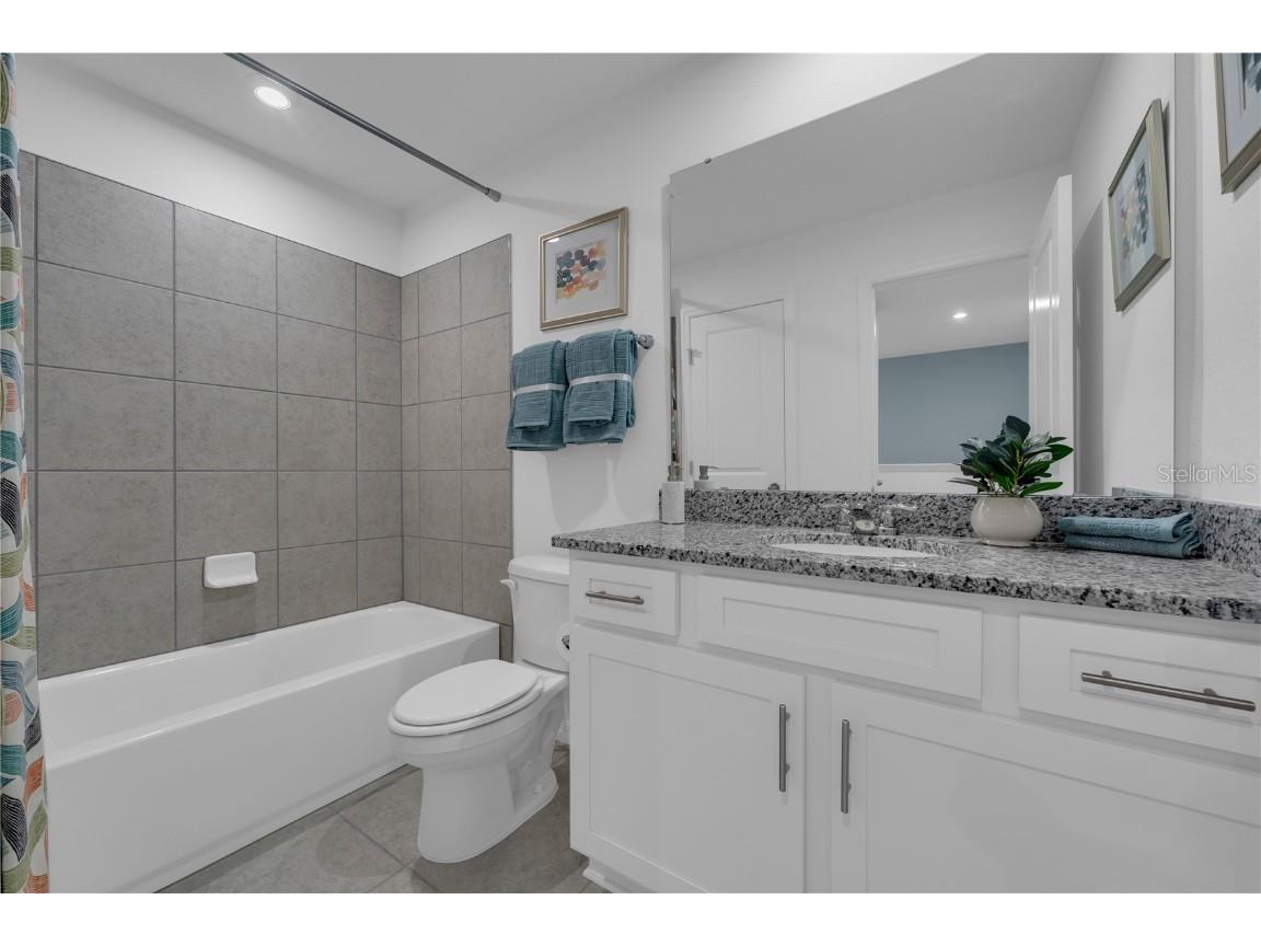 3027 Jessamine Drive Tavares FL 32778 O6359341 image21