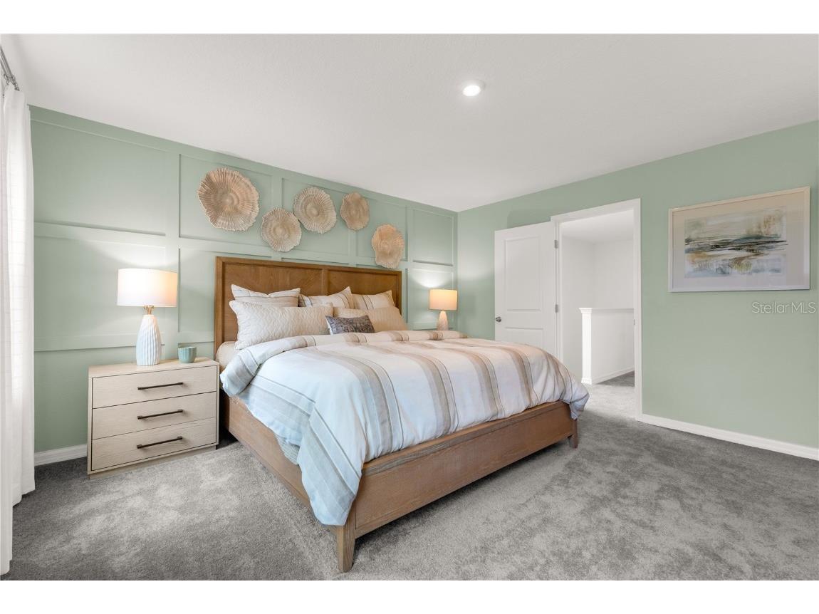 3027 Jessamine Drive Tavares FL 32778 O6359341 image25