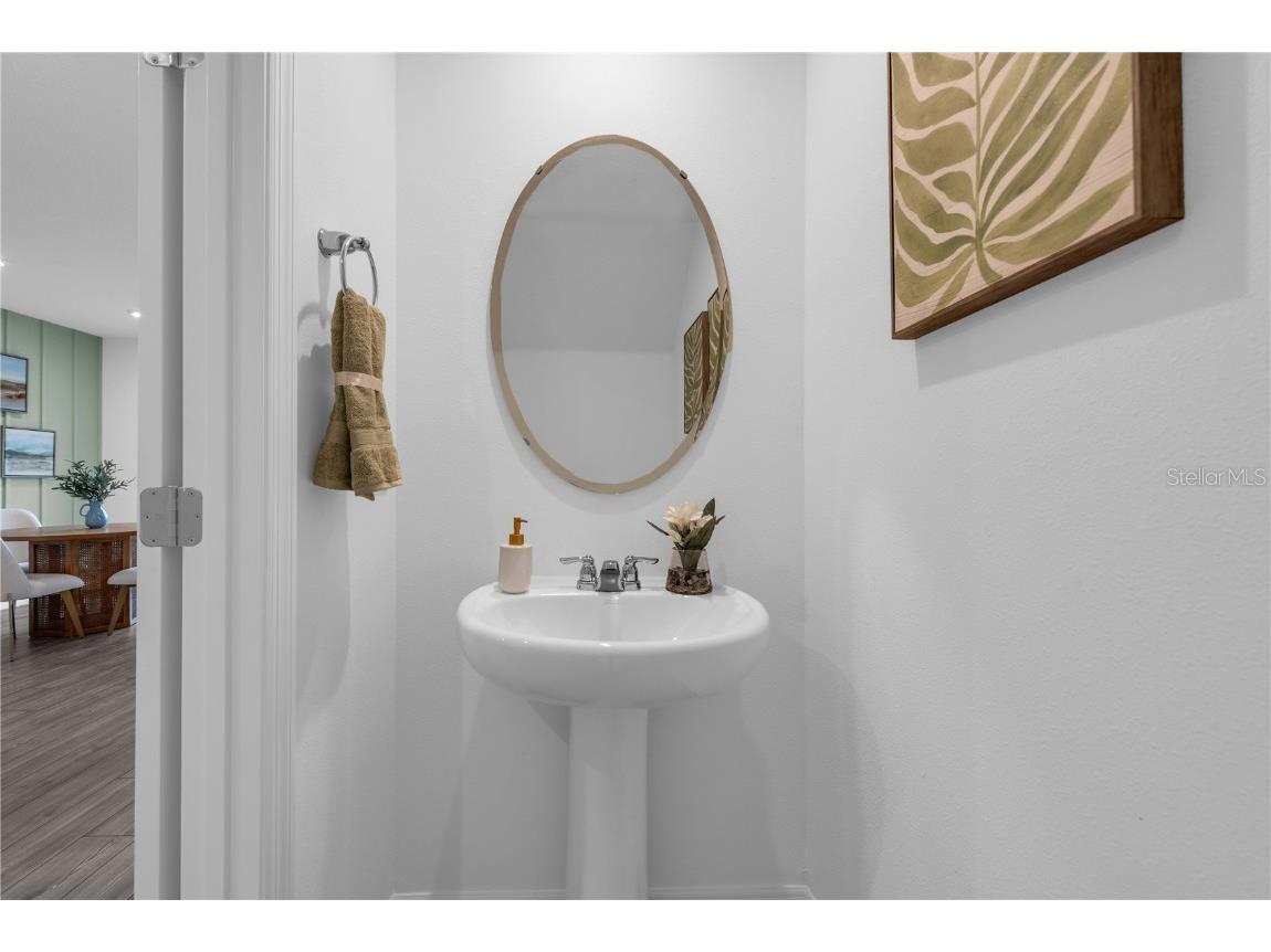 3027 Jessamine Drive Tavares FL 32778 O6359341 image3