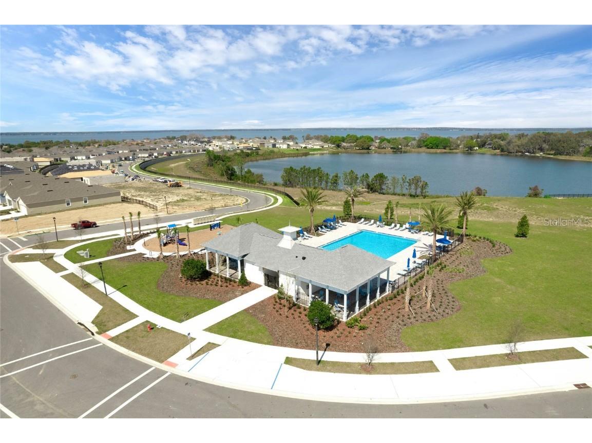 3027 Jessamine Drive Tavares FL 32778 O6359341 image33