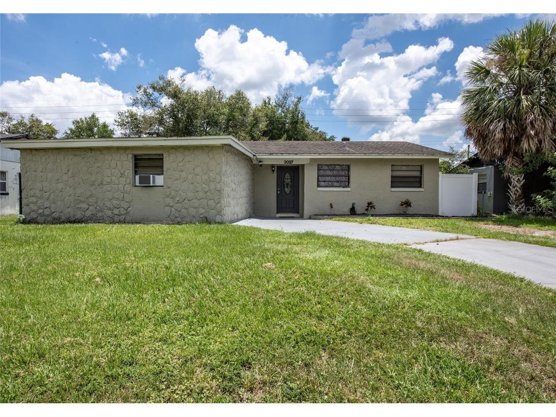 3027 Mary Church Court Orlando FL 32811 O6124544 image1