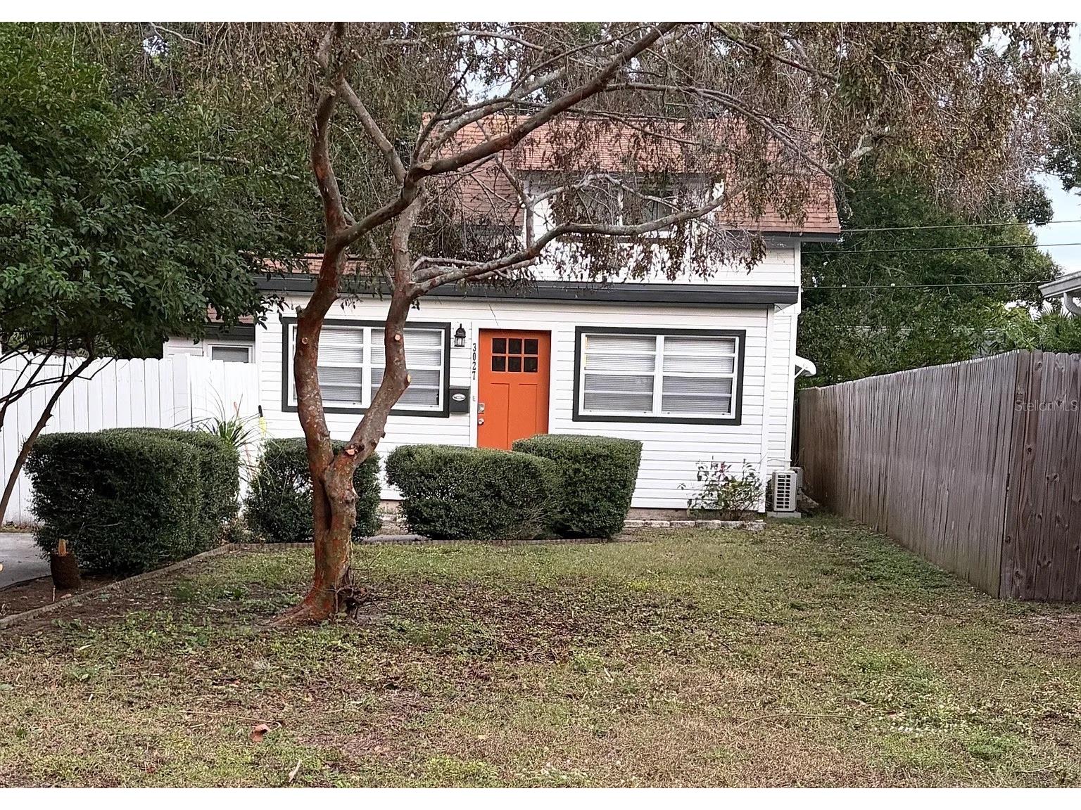 3027 Melton Street N Saint Petersburg FL 33704 TB8528744 image1