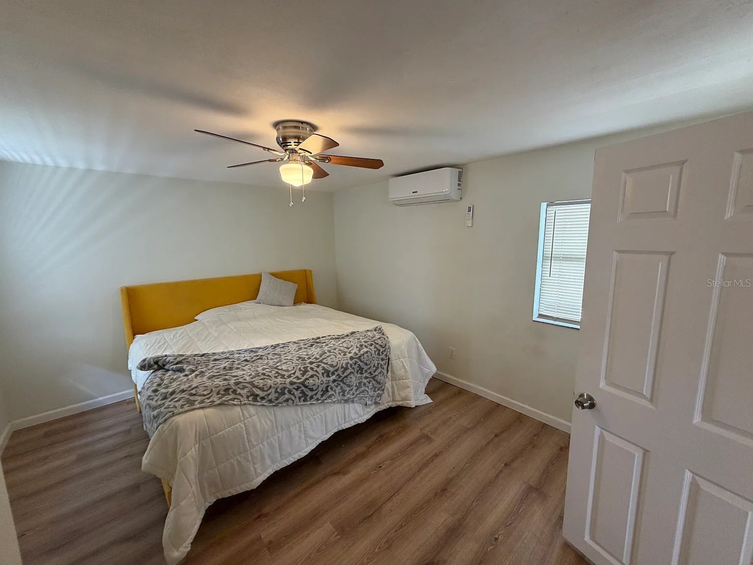 3027 Melton Street N Saint Petersburg FL 33704 TB8528744 image10