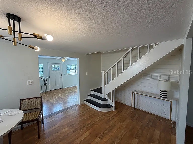3027 Melton Street N Saint Petersburg FL 33704 TB8528744 image12