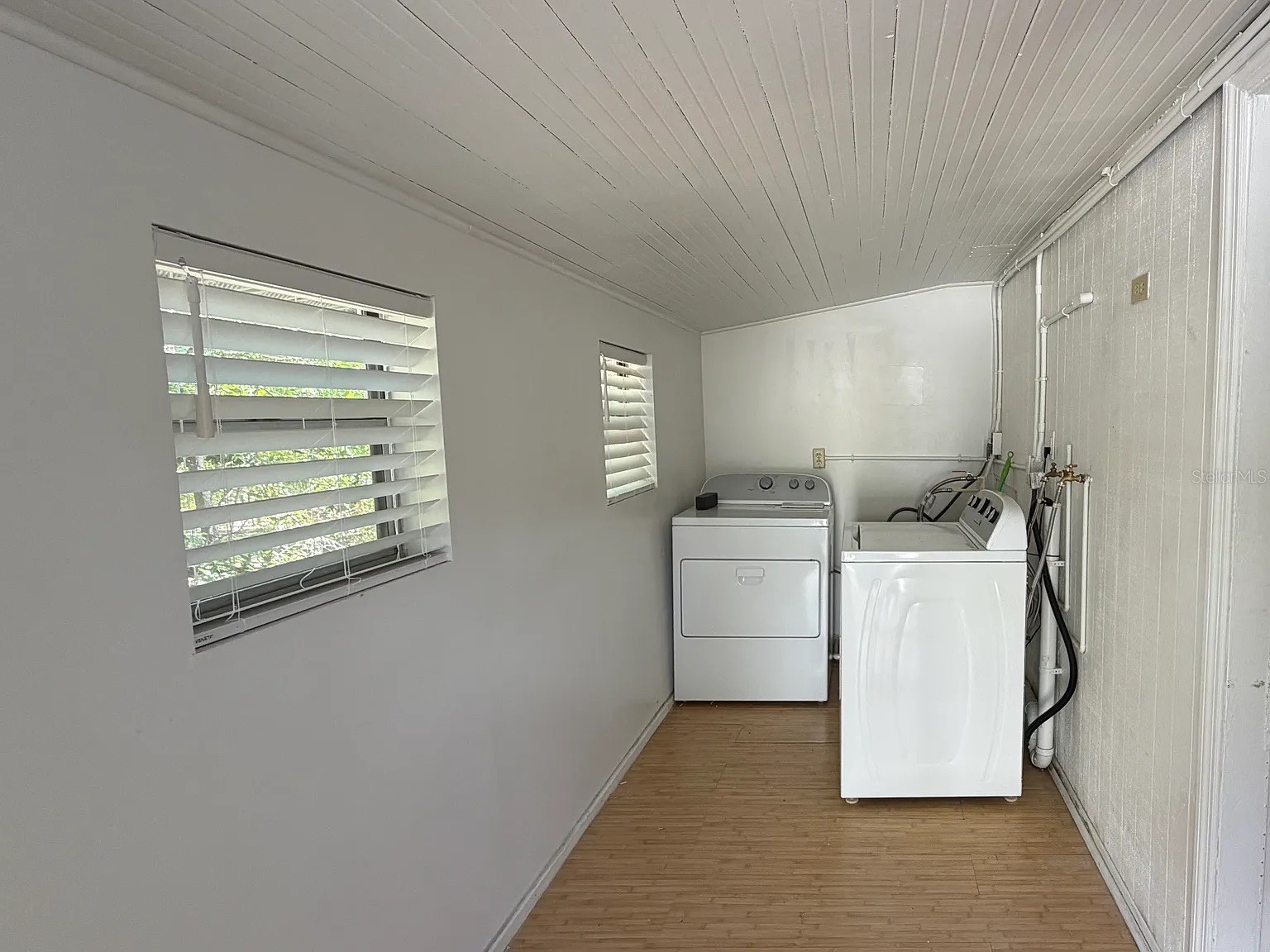 3027 Melton Street N Saint Petersburg FL 33704 TB8528744 image19