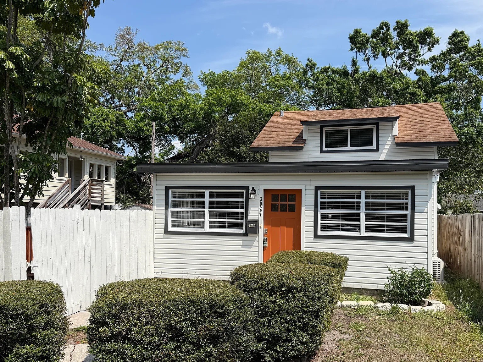 3027 Melton Street N Saint Petersburg FL 33704 TB8528744 image2