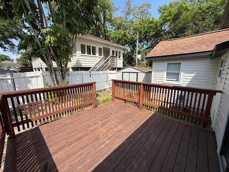 3027 Melton Street N Saint Petersburg FL 33704 TB8528744 image22