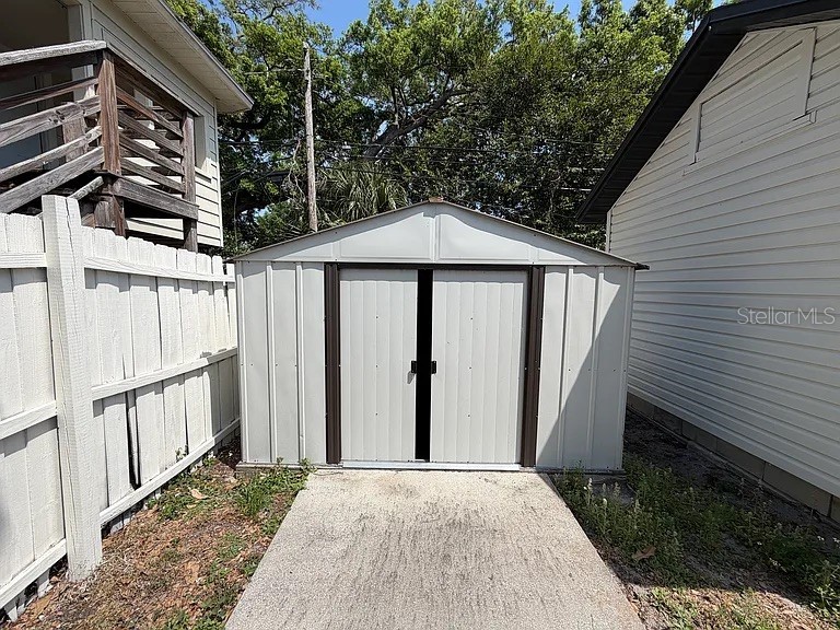 3027 Melton Street N Saint Petersburg FL 33704 TB8528744 image26