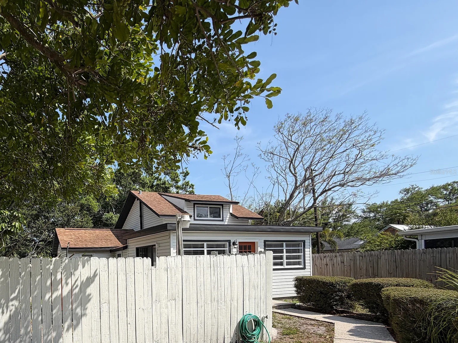 3027 Melton Street N Saint Petersburg FL 33704 TB8528744 image27