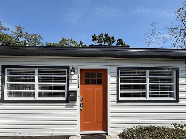 3027 Melton Street N Saint Petersburg FL 33704 TB8528744 image3