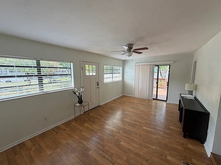 3027 Melton Street N Saint Petersburg FL 33704 TB8528744 image5