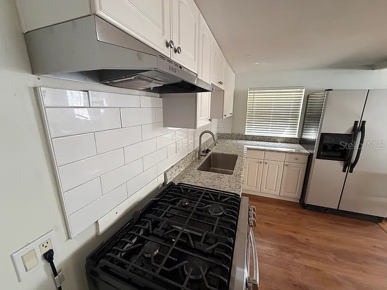 3027 Melton Street N Saint Petersburg FL 33704 TB8528744 image9