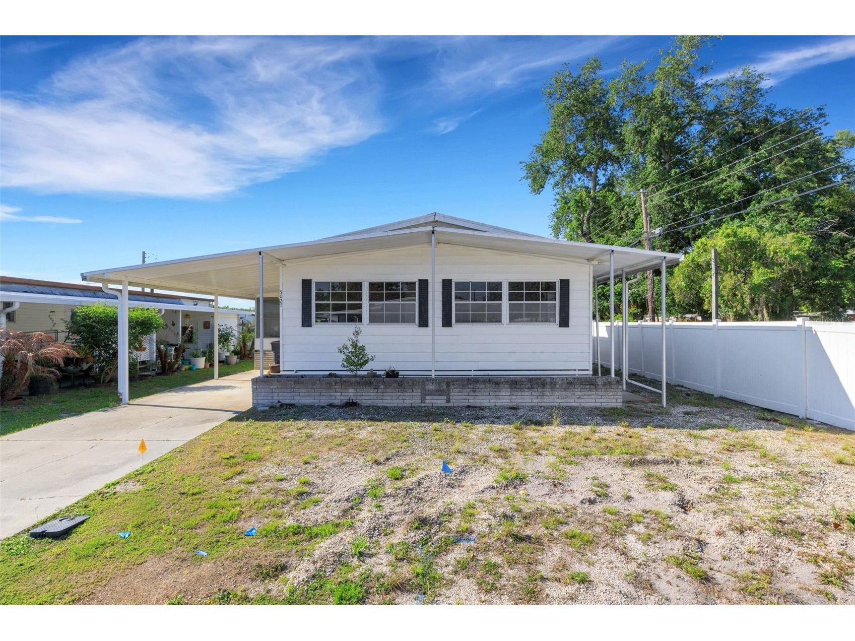 3027 Mimosa Way Lakeland FL 33801 L4960610 image1