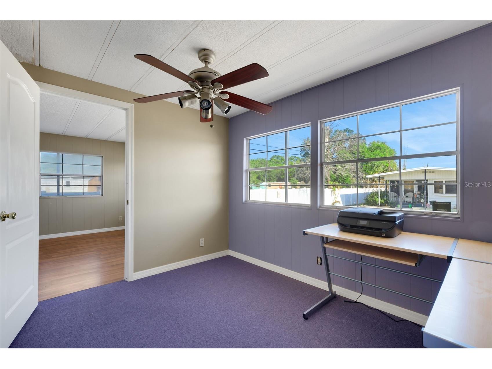 3027 Mimosa Way Lakeland FL 33801 L4960610 image10