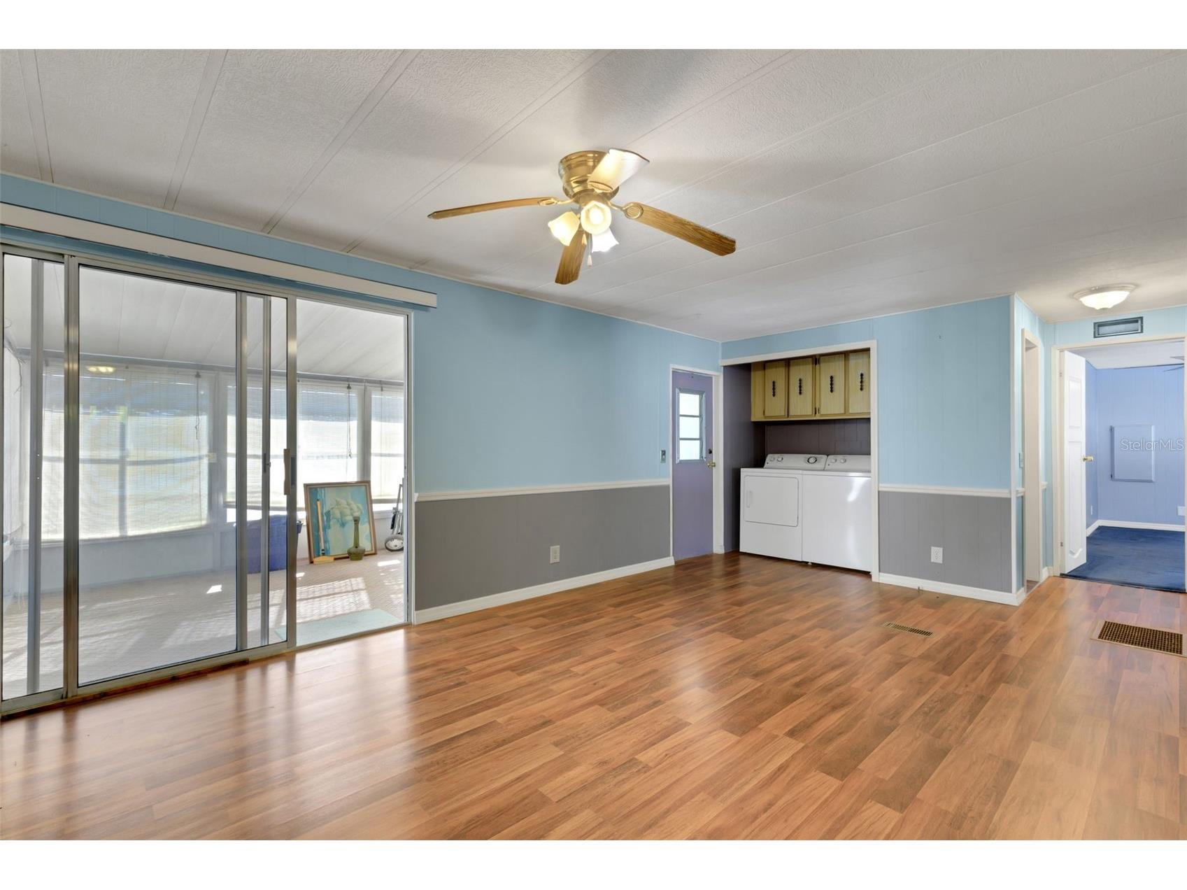 3027 Mimosa Way Lakeland FL 33801 L4960610 image11