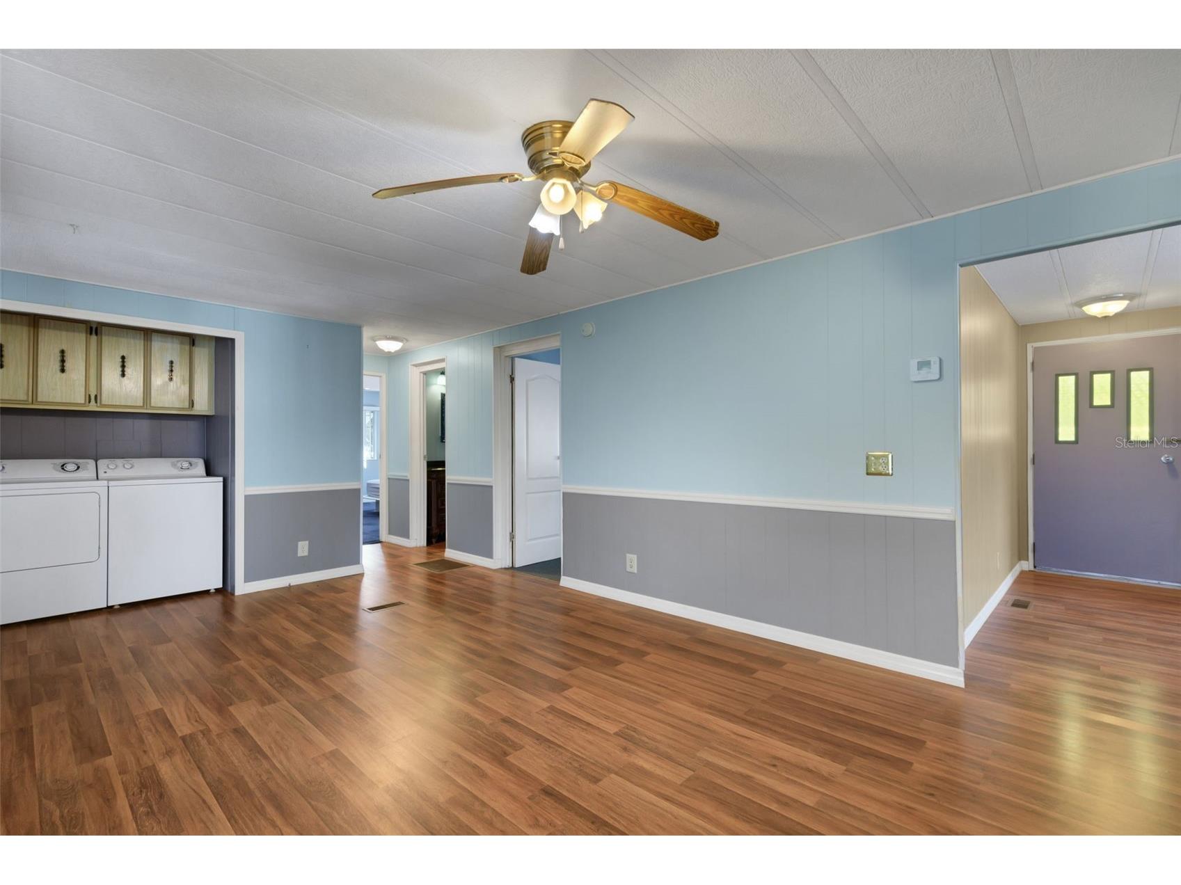 3027 Mimosa Way Lakeland FL 33801 L4960610 image12