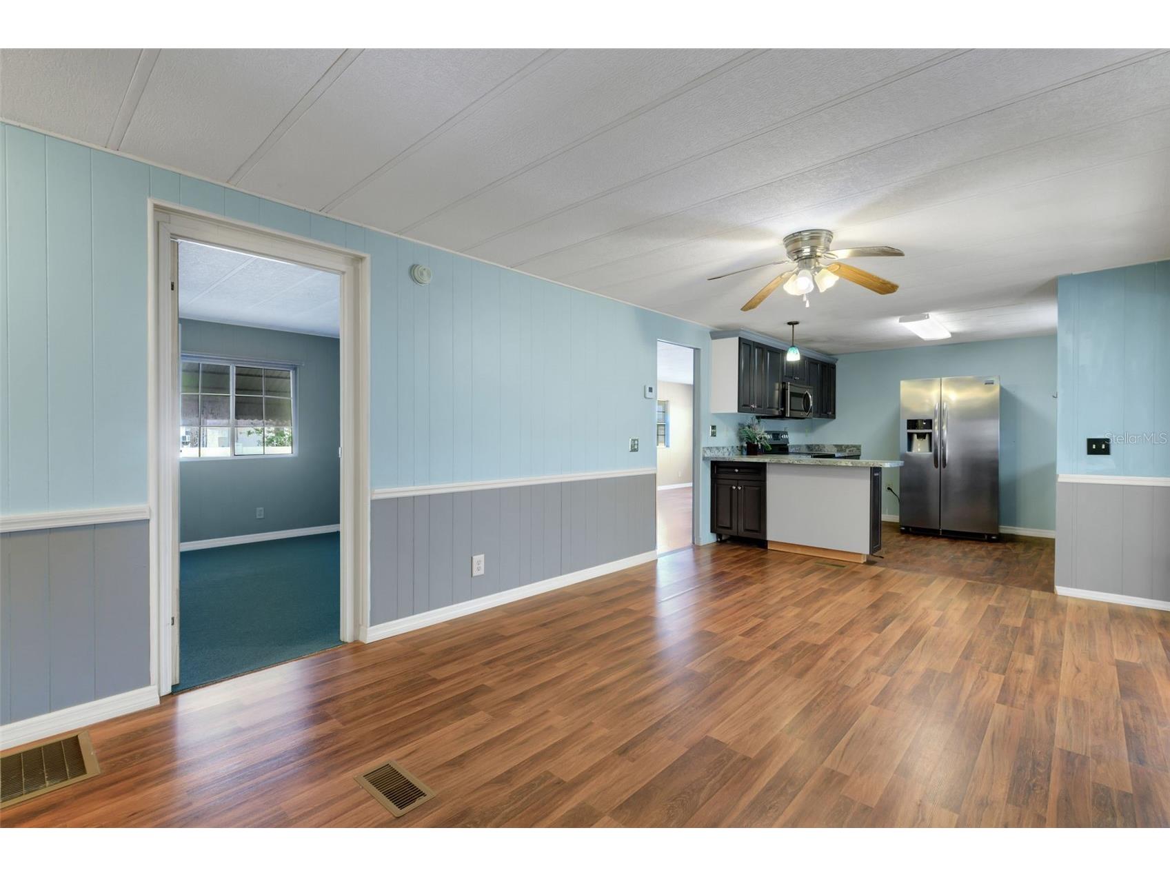 3027 Mimosa Way Lakeland FL 33801 L4960610 image13