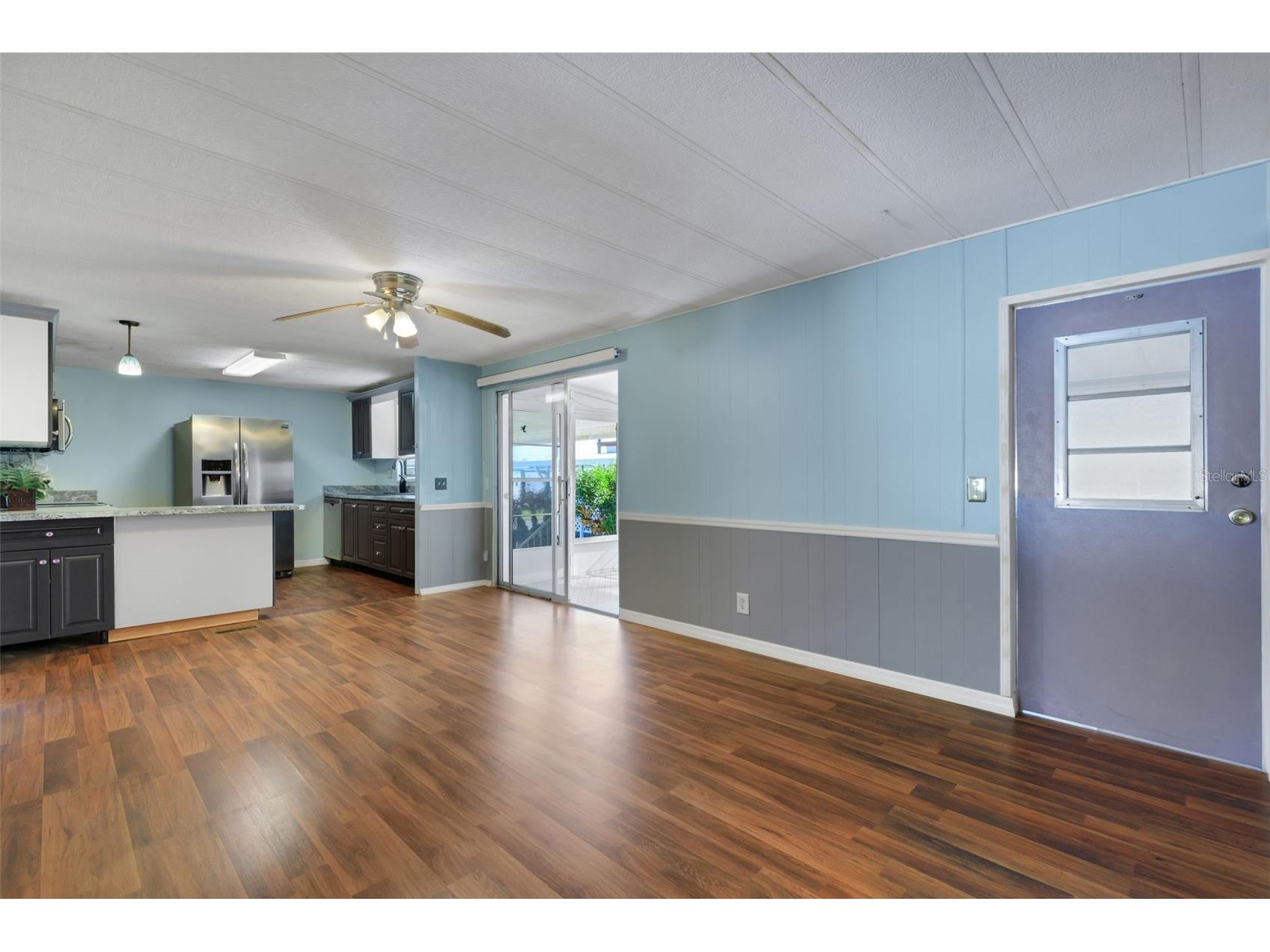 3027 Mimosa Way Lakeland FL 33801 L4960610 image14