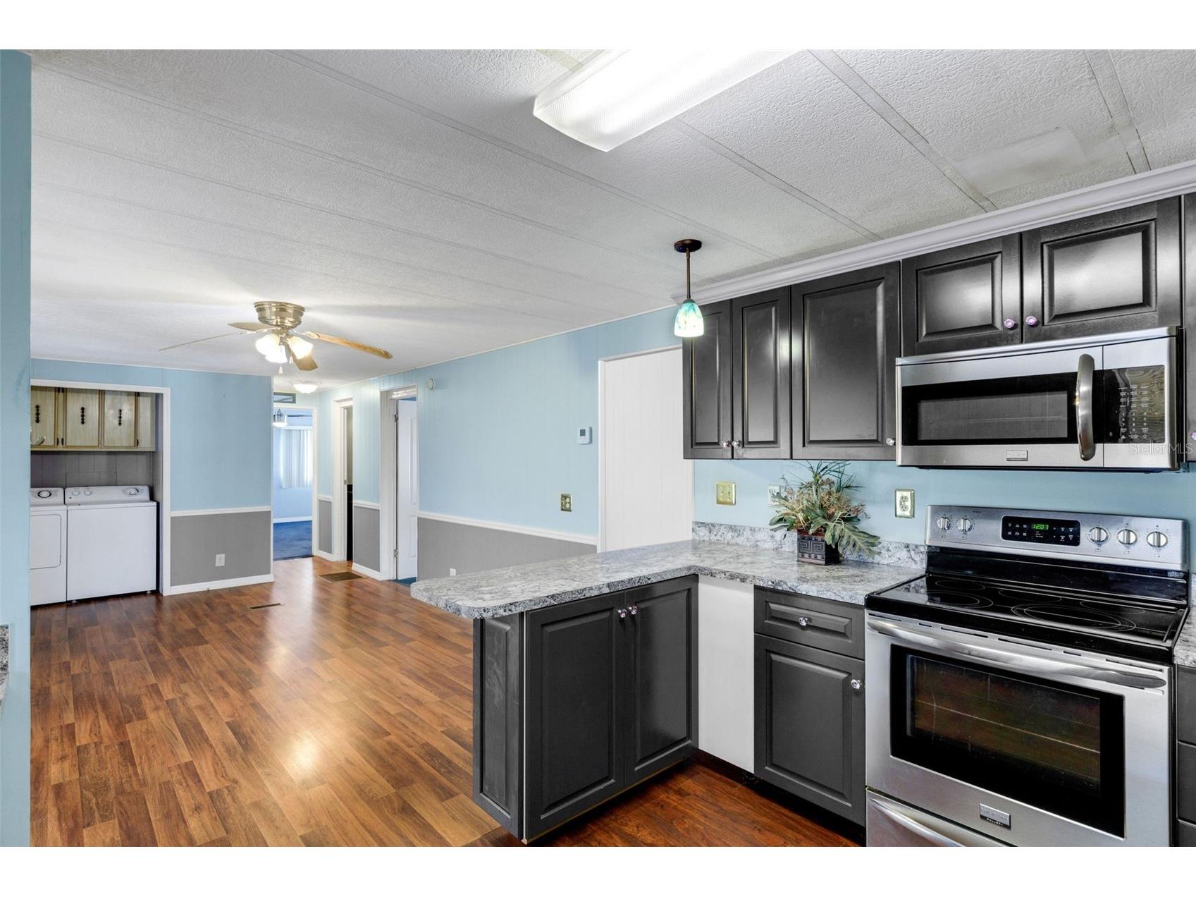 3027 Mimosa Way Lakeland FL 33801 L4960610 image15