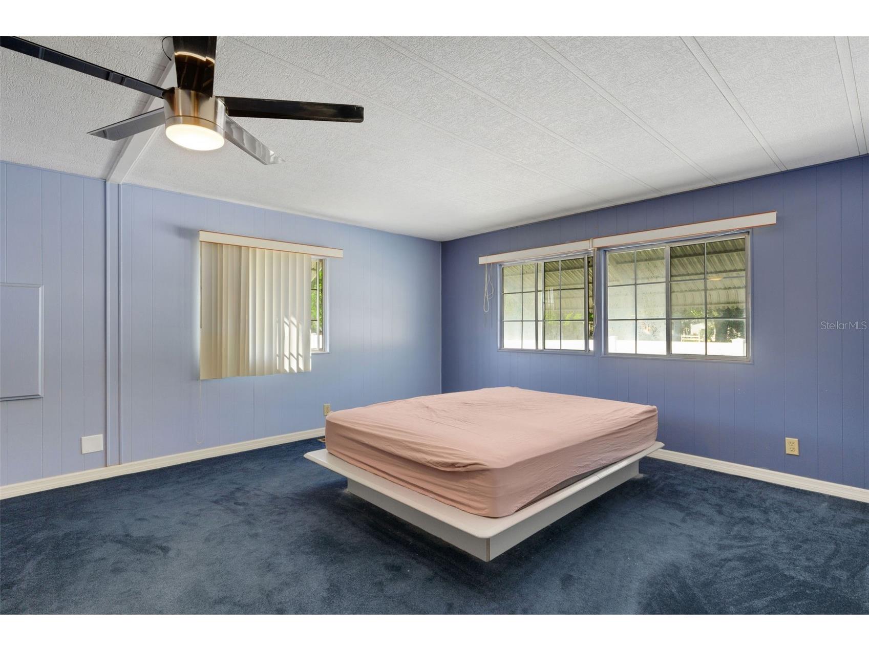 3027 Mimosa Way Lakeland FL 33801 L4960610 image16