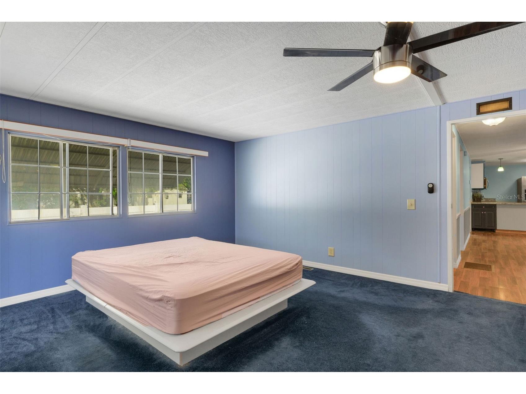 3027 Mimosa Way Lakeland FL 33801 L4960610 image17
