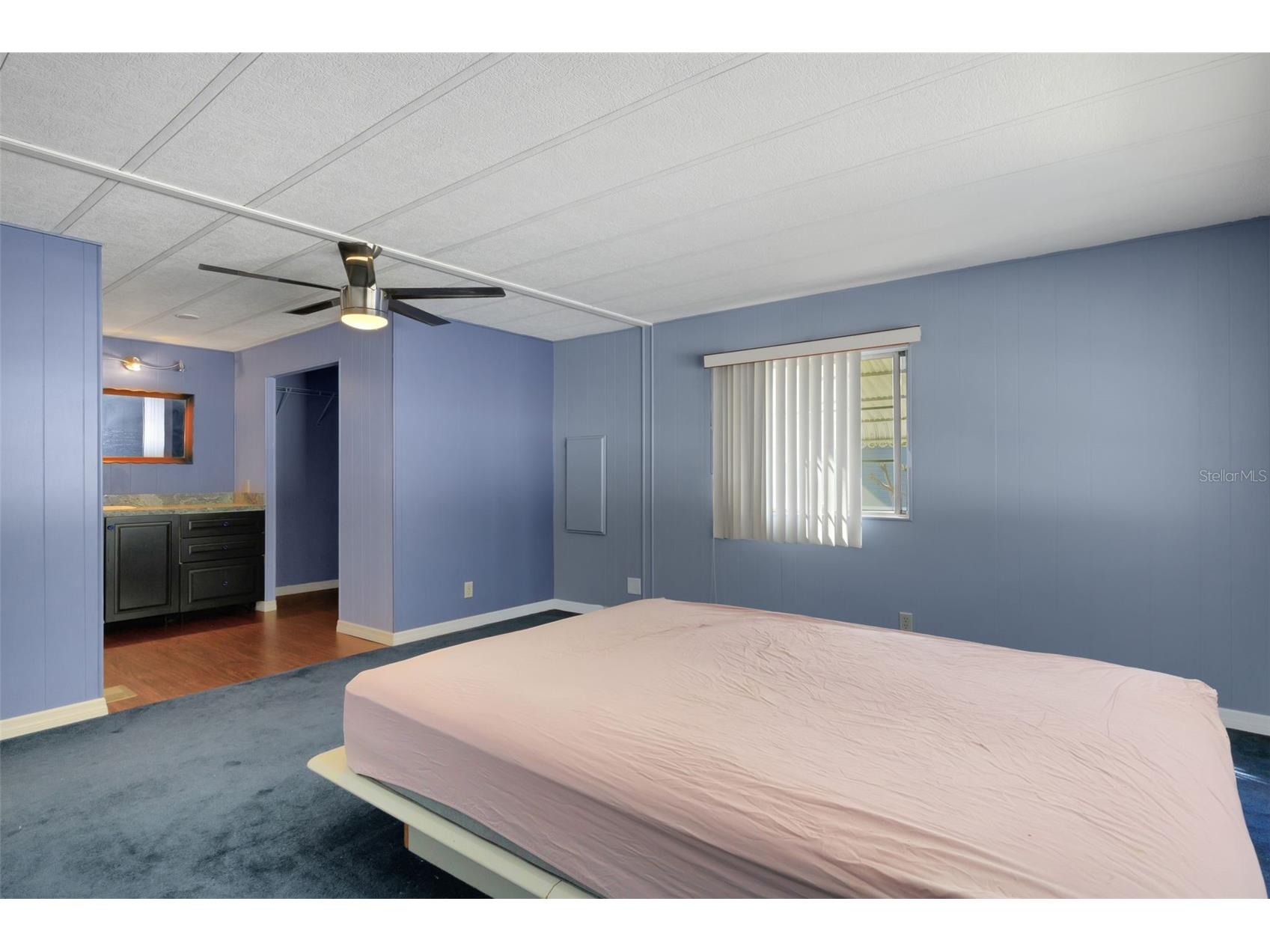 3027 Mimosa Way Lakeland FL 33801 L4960610 image19