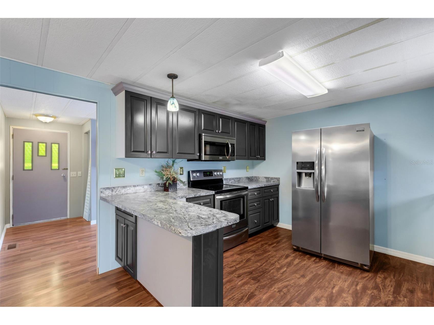 3027 Mimosa Way Lakeland FL 33801 L4960610 image2