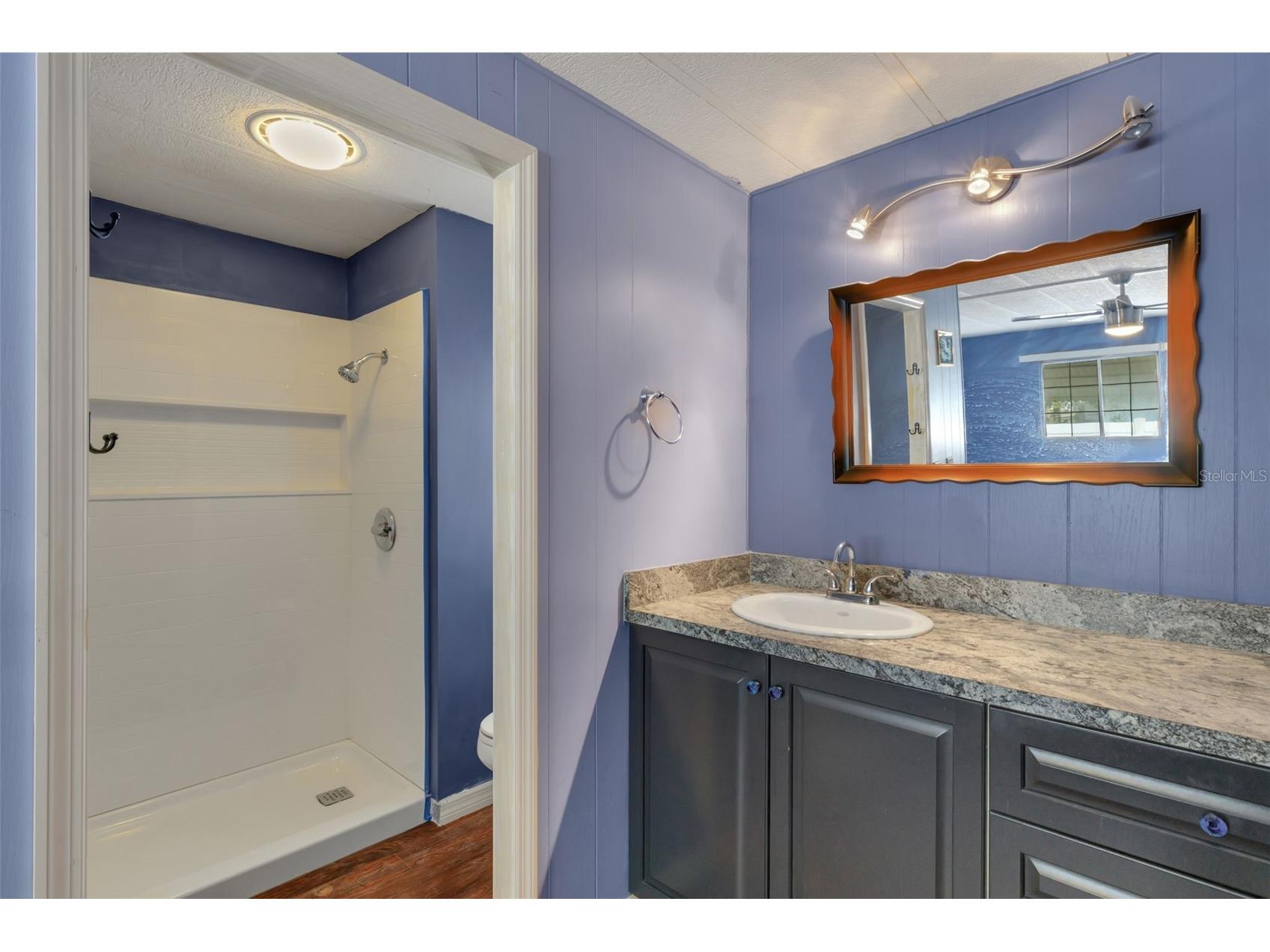 3027 Mimosa Way Lakeland FL 33801 L4960610 image21