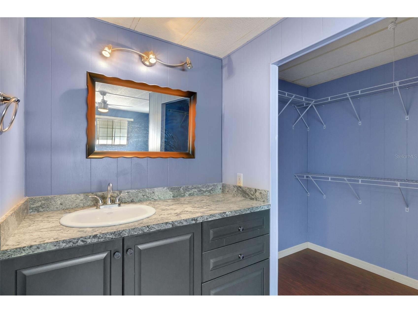3027 Mimosa Way Lakeland FL 33801 L4960610 image22
