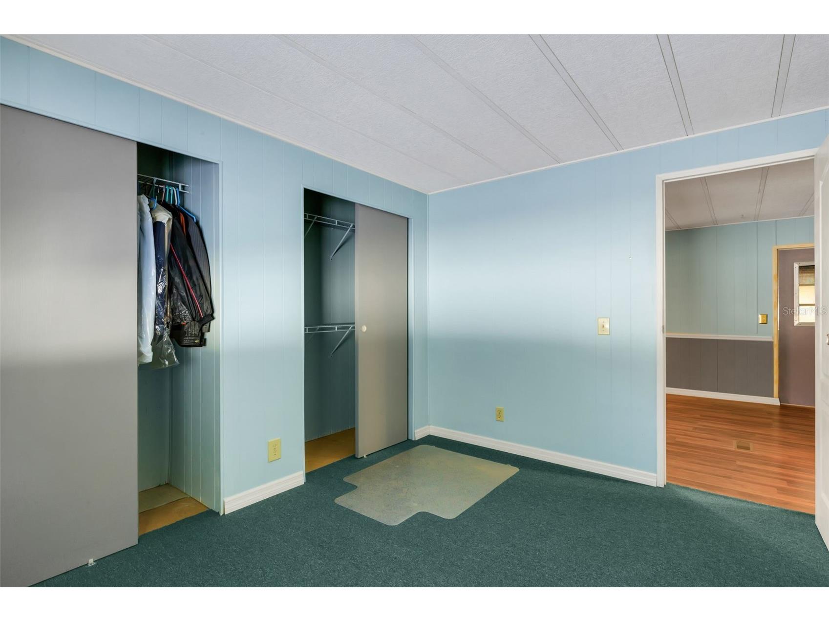3027 Mimosa Way Lakeland FL 33801 L4960610 image24
